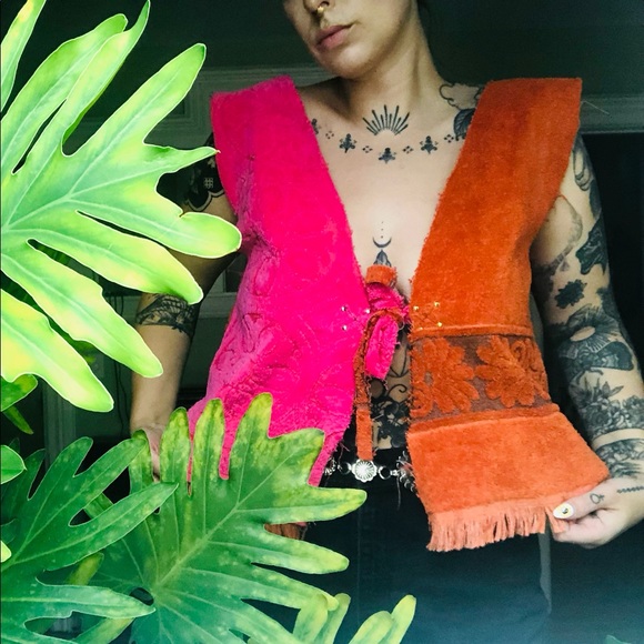 ⛓️Black Cat Babe Creates⛓️ - Picture 4 of 13